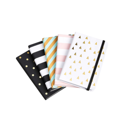 Leather Decorative Journals