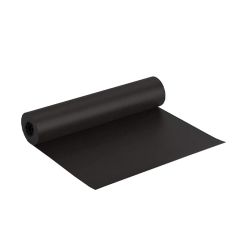 Crafting Paper Roll (Black)