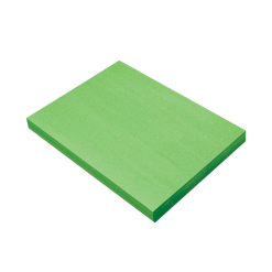 100 Pack Construction (Green)