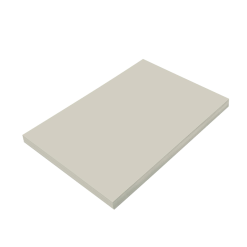 100 Pack Construction (Grey)