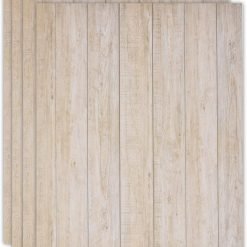 Rustic Wood Stationery Paper