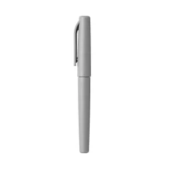 Water Based Felt Pen - Grey