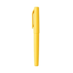 Water Based Felt Pen - Yellow